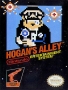 Nintendo  NES  -  Hogan's Alley